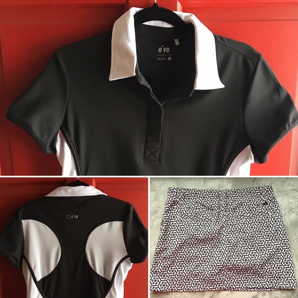 SOLD !!!!!! - Picture 2 of 8